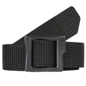 5.11 Mens 1.5" TDU Low Pro Belt