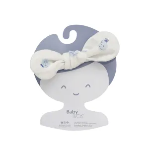 Baby & Co. Knot Headband (Miscellaneous Design)