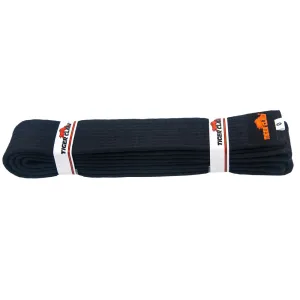 Belt - Black