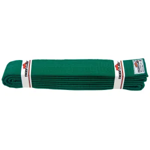 Belt - Green