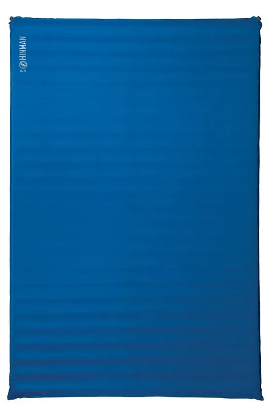 Big Agnes Hinman Sleeping Mat