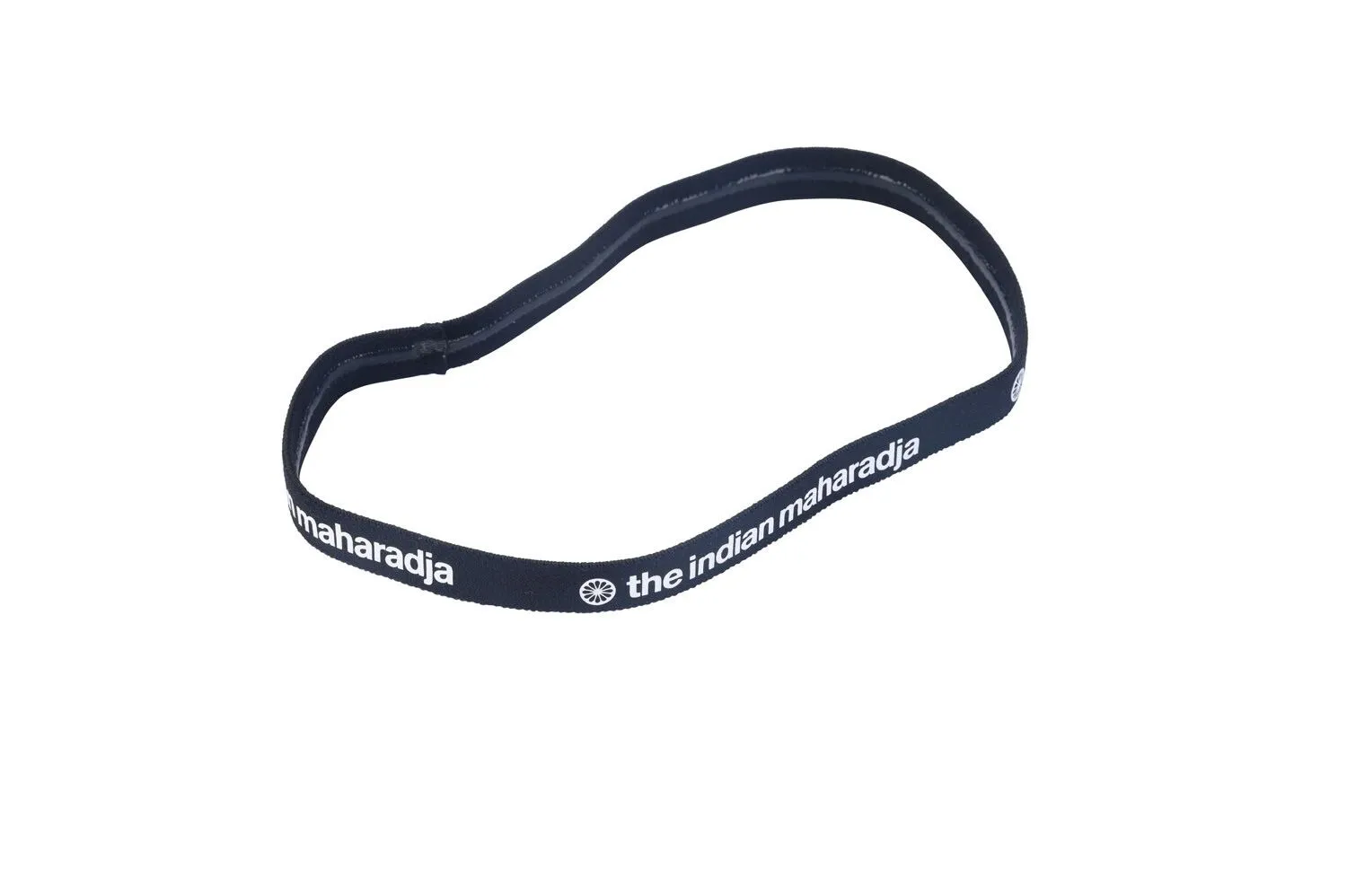 Hairband - Black