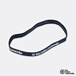 Hairband - Black