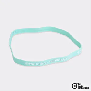 Hairband - Mint