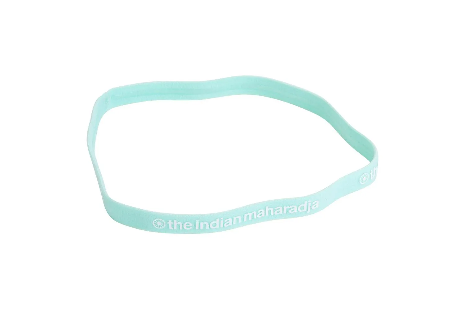 Hairband - Mint