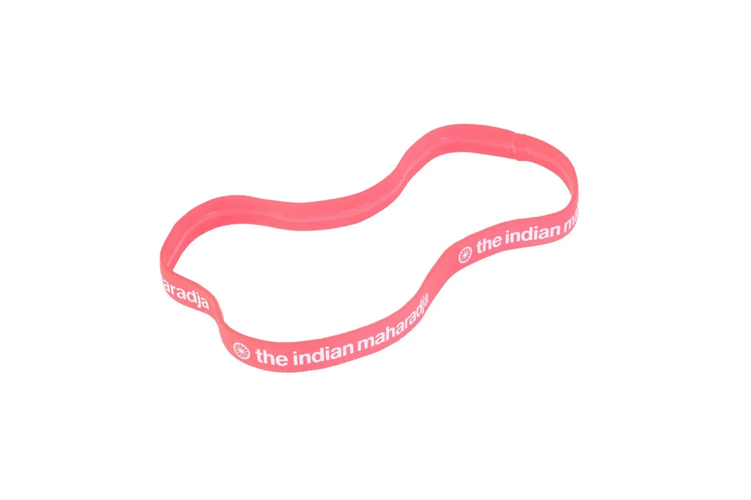 Hairband - Pink