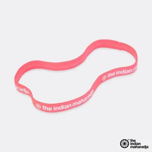 Hairband - Pink