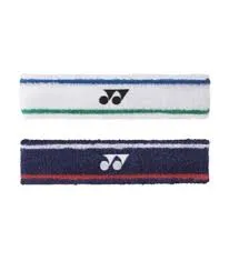 SPORTS HEADBANDS