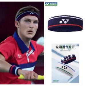 SPORTS HEADBANDS